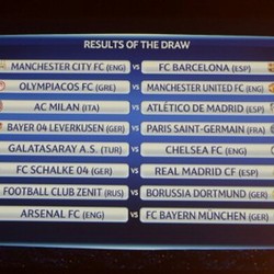 Kesulitan Lawan Tim Jerman, Madrid Akan Ekstra Hati-hati