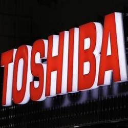 Tutup Pabriknya di China dan Eropa, Toshiba Jadikan RI Pusat Produksi