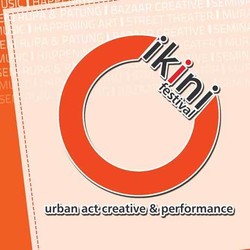 Refleksi 45 Tahun PKJ-TIM, Ada Tiga Tokoh Di Balik Terbentuknya TIM