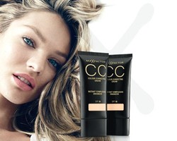 Editors Choice: 5 Produk CC Cream yang Mencerahkan dan Menutrisi Kulit