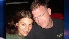 Tragis! Pengantin Baru Tewas Ditabrak Mobil Beberapa Jam Setelah Menikah