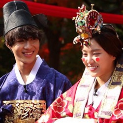 Taemin SHINee Berencana Pensiun di Usia 30 Tahun