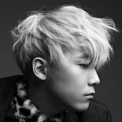 Cedera, Hongki FT Island Batalkan Jadwal Hingga Akhir Tahun