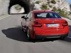 Tahun Depan BMW Indonesia Rilis Setidaknya 10 Mobil Baru