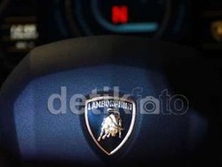 Apa Nama Penerus Lamborghini Gallardo?