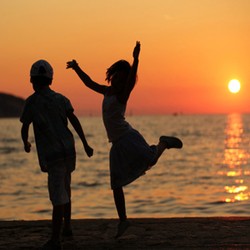 Kontes FotoStop: Joy