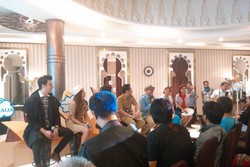 XL Tawarkan Liburan Gratis ke 5 Benua