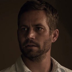 Hours, Persembahan Terakhir Paul Walker di Layar Lebar