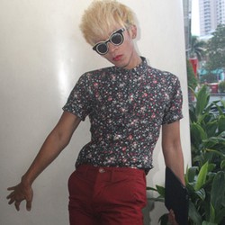 Aming Mulai Pede Jadi Sutradara Film