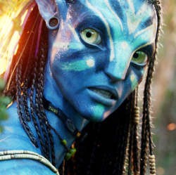 Promosikan Selandia Baru di Sekuel Avatar, James Cameron Dapat Potongan Pajak