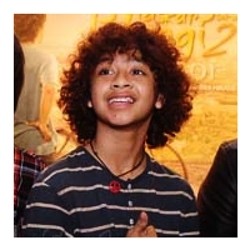 Bastian Coboy Junior: Tuhan Satu, Jalannya Aja Beda