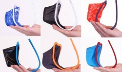 Petit Q, Underwear Terkecil di Dunia untuk Pria