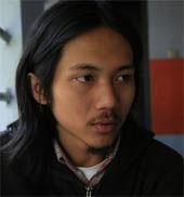 Menanti Kejelasan Perbaikan Xperia ZL