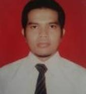 Menunggu Kiriman Barang Pesanan Livingsocial.co.id