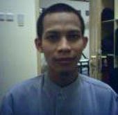 Mohon Penjelasan Alfamart dan Aguaria