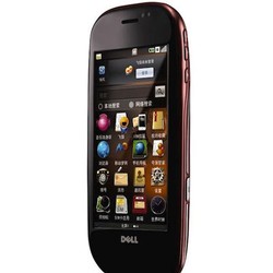 Ini Alasan Dell Stop Bikin Ponsel