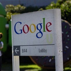 Mbah Google Bisa Kuasai Dunia, Tak Percaya?