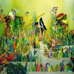 Foto Menakjubkan dan Bitcoin yang Bikin Geger