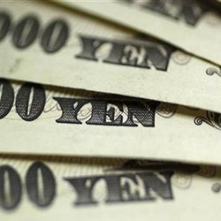 Pengusaha Jepang Berencana Guyur Rp 35 Triliun ke RI 