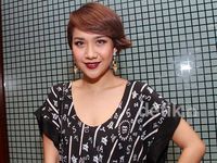 BCL di Premiere Tenggelamnya Kapal Van Derwijk