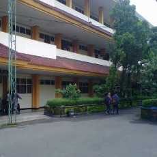 Pemeriksaan Mahasiswa ITN Kembali Berjalan Tertutup