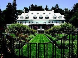 Rumah Ini Dijual Rp 100 Miliar, Boleh Beli Pakai Bitcoin 