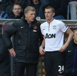 Selamat Datang Kembali, Fletcher