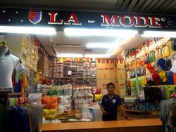 Kisah Sukses Chandra Kurniawan Wujudkan Impian Menjadi Pebisnis