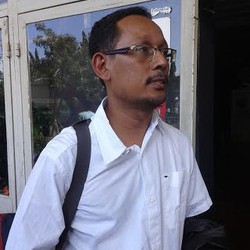 Klub-klub Mengklaim Mulai Cicil Tunggakan Gaji Pemain