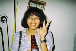 Saat Masuk RS, Kadar Gula si Copywriter Muda Tinggi