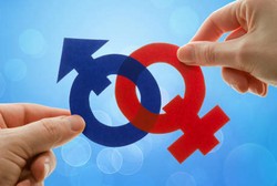 Ribut-ribut Kolom Agama di KTP, Bagaimana dengan Jenis Kelamin?