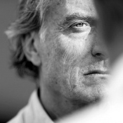 Gerah Jadi Nomor Dua, Presiden Ferrari Minta Timnya Berbenah