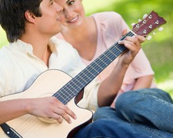 8 Faktor yang Buat Pria Punya Daya Tarik Seks Kuat, Berdasarkan Penelitian