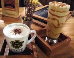 Tidak Sarapan dan Ngemil Sembarangan Bisa Tingkatkan Risiko Diabetes (1)