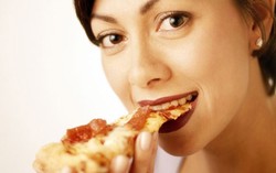 Ini Alasannya Orang Makan Siang Lebih Banyak dari Makan Malam