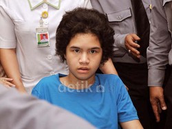 Kecelakaan Maut di Tol Jagorawi, Putra Ahmad Dhani Siap di Sidang