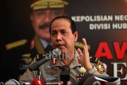 Teroris Bima Terima Rp 47 Juta Dari Abu Roban untuk Rekrut Anggota