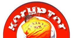 10 Tahun Berdiri, KPK Sikat 10 Gubernur karena Korupsi