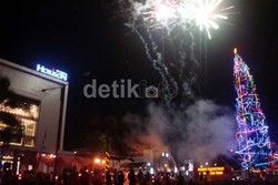 Wakapolda Metro: Ormas Boleh Ikut Bantu Pengamanan Natal