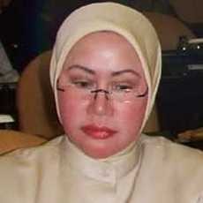 Ratu Atut Pernah Jadi Gubernur karena Gubernur Sebelumnya Korupsi