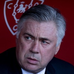 Sebut Schalke Tim Berpengalaman, Ancelotti Minta Madrid Tampilkan Performa Terbaik