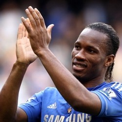 Chelsea Tak Boleh Terjebak Nostalgia soal Drogba