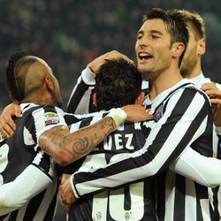 Lawan Klub Turki, Si Nyonya Tua Tak Mau Lagi Bernasib Buruk