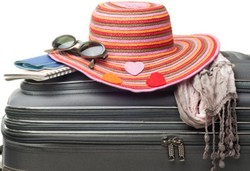 7 Tips Traveling Penting yang Harus Anda Tahu