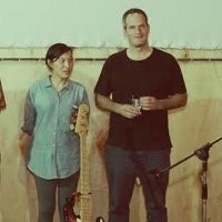 Arsitek Hungaria dan Indonesa Rancang Bioskop Misbar Modern Ala Kineforum 