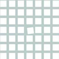 Poster Yang Menggambarkan Efek OCD 