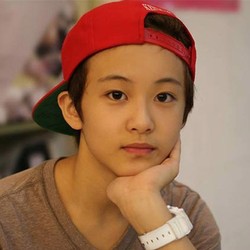 SM Entertainment Kembali Kenalkan 3 SM ROOKIES