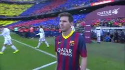 Ayah Lionel Messi Diberitakan Terlibat Kejahatan Money Laundering