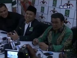 Perseteruan Rhoma dan Wiranto