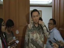 Diancam Ahok, Pejabat Dinas Pendidikan DKI Tantang Buktikan Tuduhan